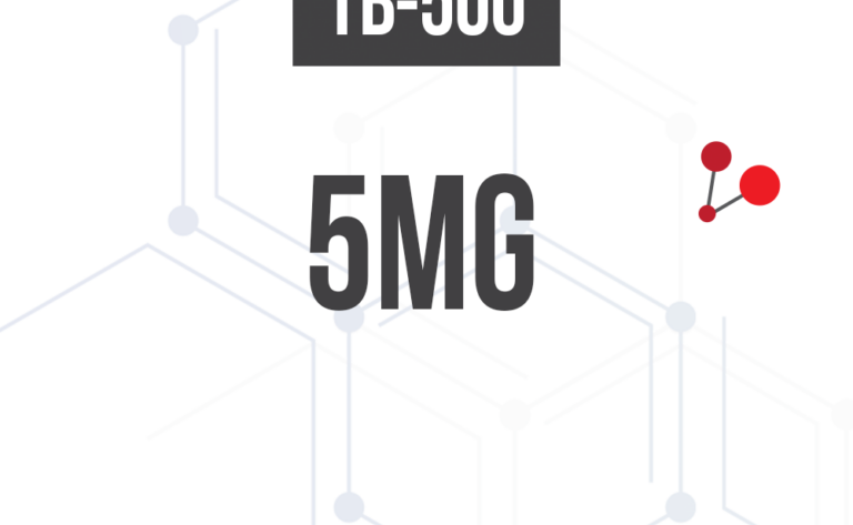 TB-500