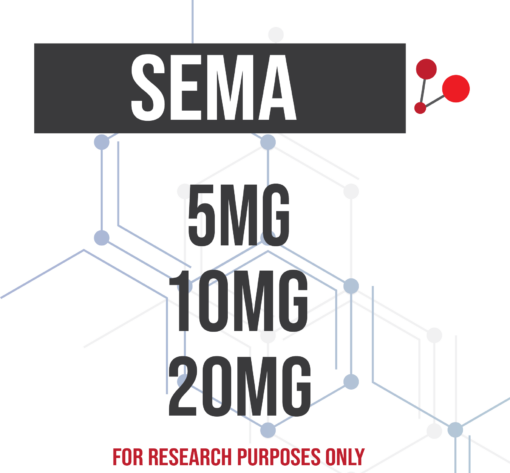 sema