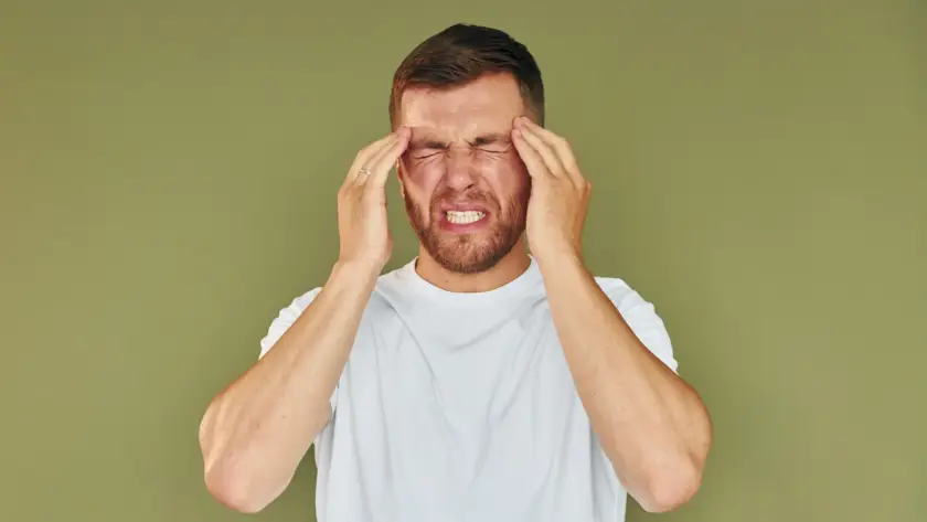 Nasal Spray