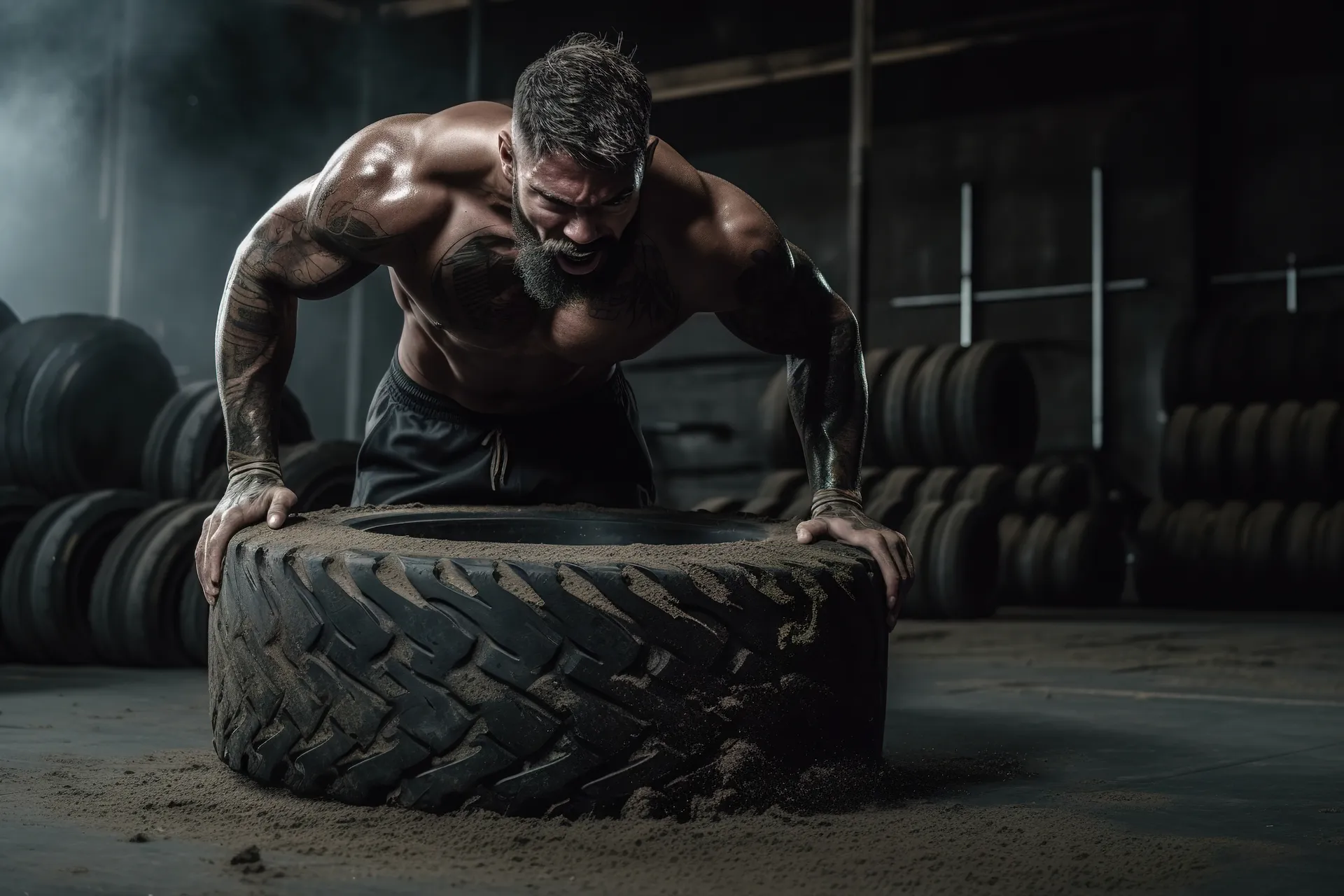 Ostarine Before and After – Key Benefits, Side Effects, and Facts for US Clients