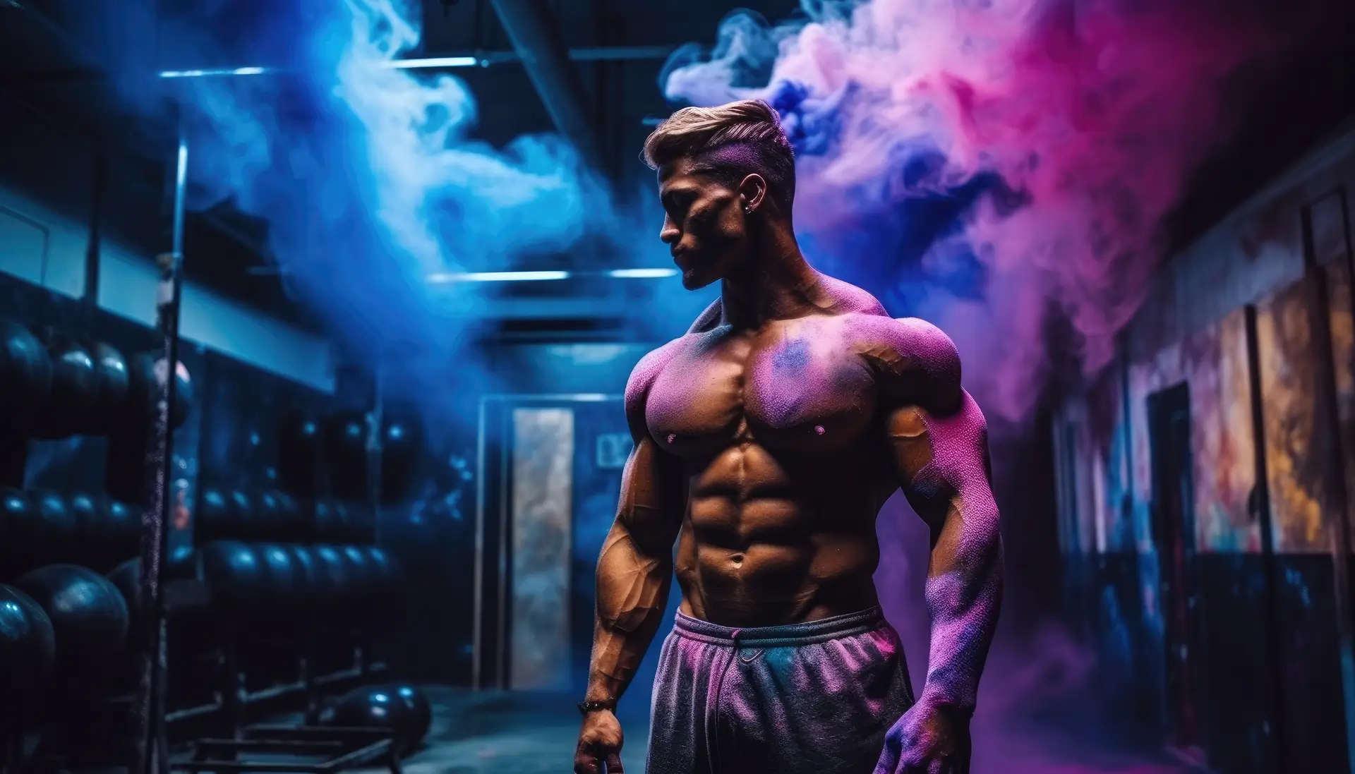 What is YK11 SARM? Its Benefits, Stacking Options, Dosage, Side Effects, and More.