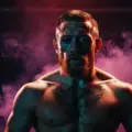 Why SARMs Are Relevant in Conor McGregor’s Case