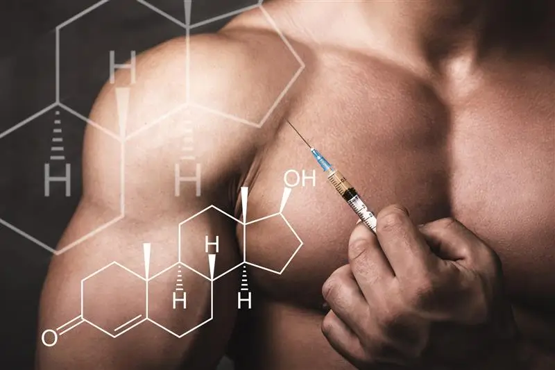 Ipamorelin Dosage