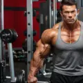 Perfect Tadalafil Dosage Guide for US Fitness Enthusiasts