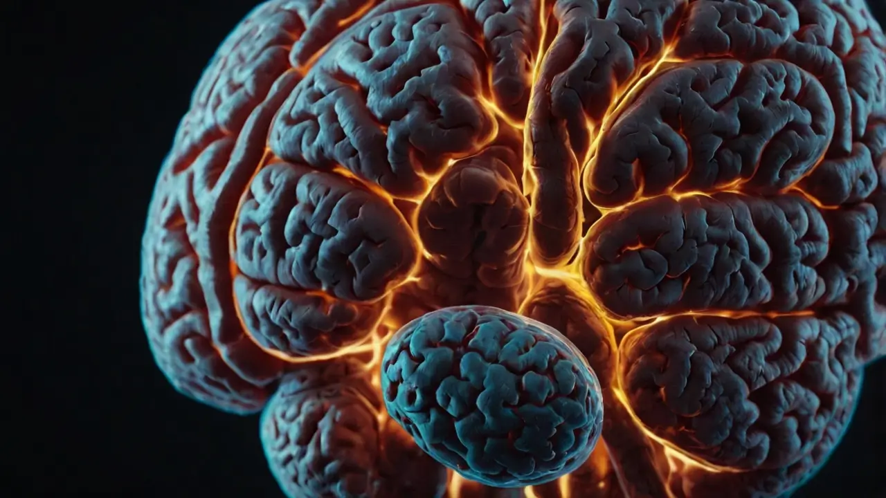 Is Bromantane the Best Legal Nootropic in the USA?