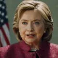 Was Modafinil Hillary Clinton’s Hidden Energy Source?