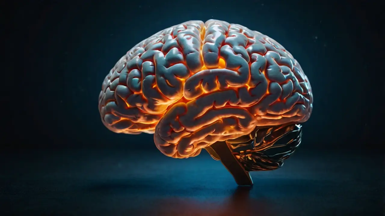 Why is Phenylpiracetam called Cosmonaut Nootropic in the USA?