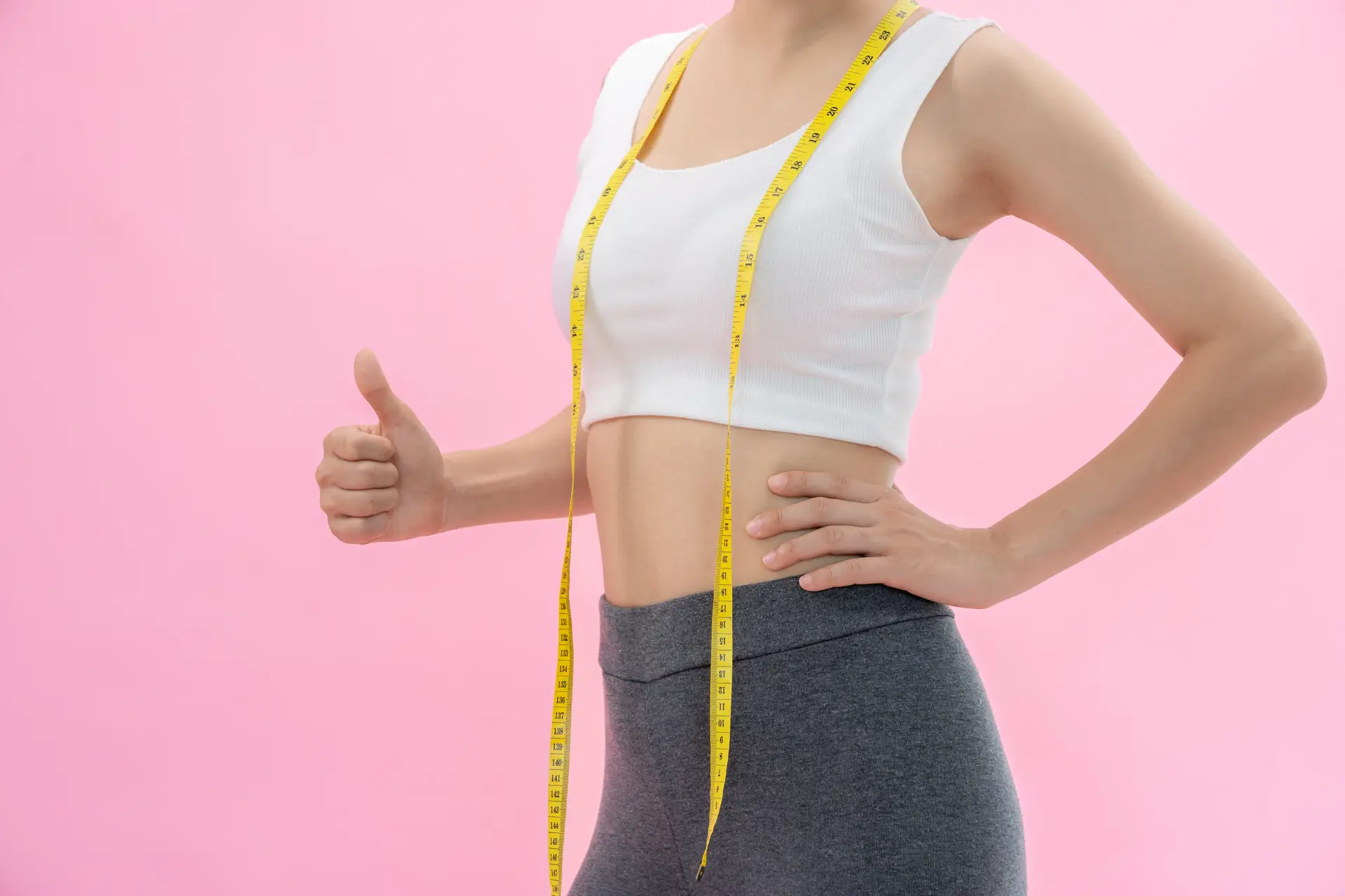 Semaglutide weight loss