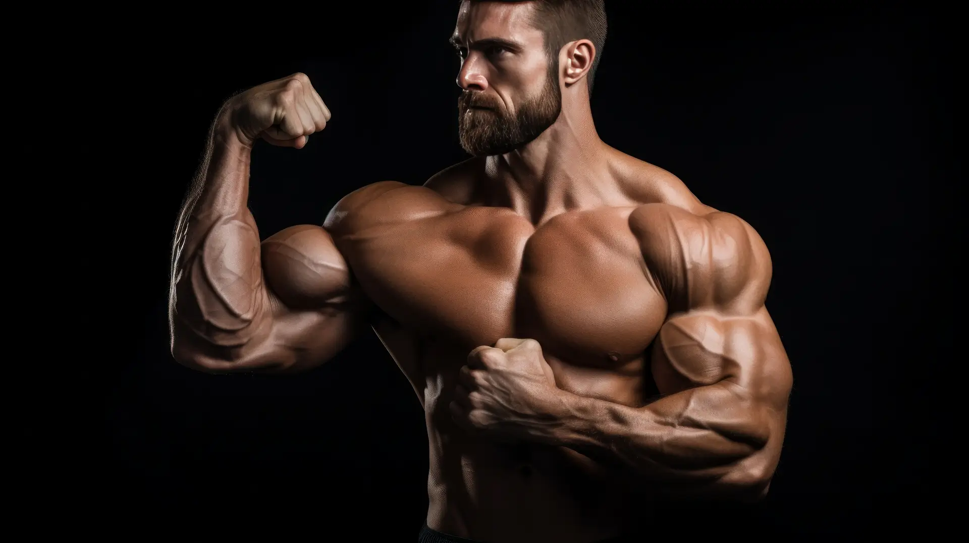Is YK-11 the Strongest SARM Ever Made?