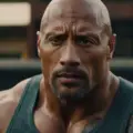Dwayne Johnson, SARMs, and The Story Behind His Jaw-Dropping Physique