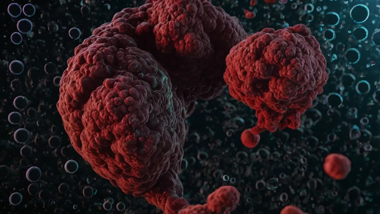 What is the perfect Enclomiphene Dosage for post-cycle therapy?