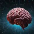 How Limitless 2.0 Nootropic is Revolutionizing Brain Performance in the US?