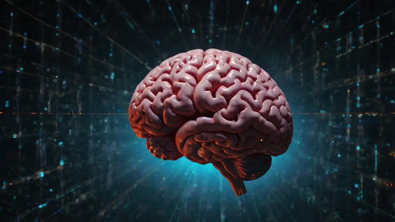 How Limitless 2.0 Nootropic is Revolutionizing Brain Performance in the US?