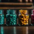 What is MK 677 Dosage, also called Ibutamoren?