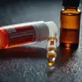 Nasal Spray Dosage and Types