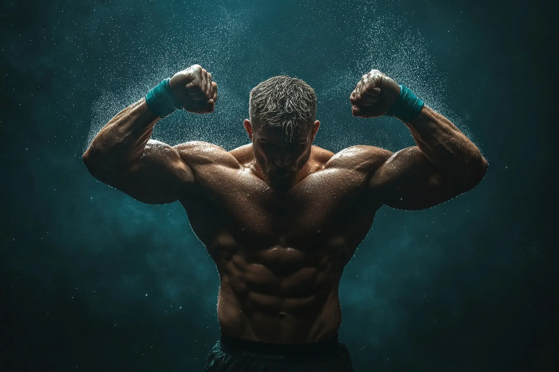 What are the RAD 140 Benefits that US Bodybuilders talk about?