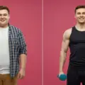 What is the RAD 140 Dosage for Maximum Muscle Gains?
