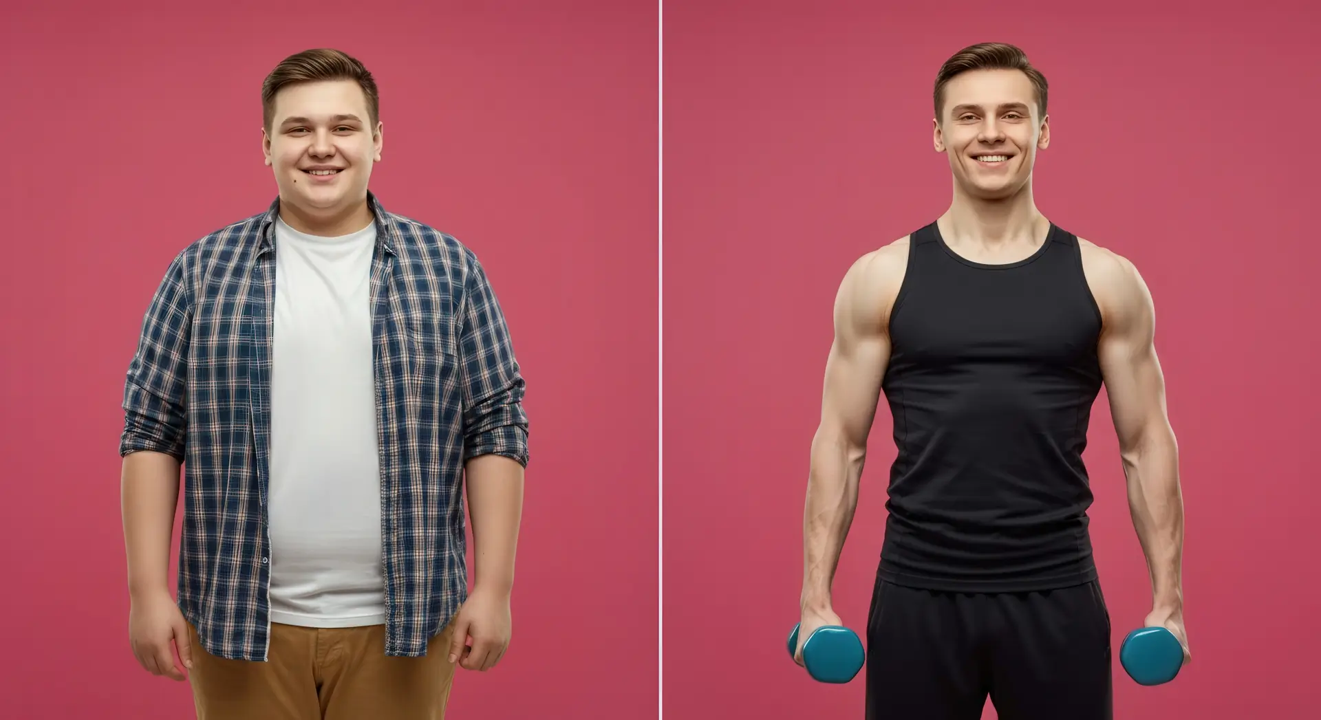 What is the RAD 140 Dosage for Maximum Muscle Gains?
