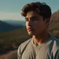 Is Ryan Garcia Ostarine Case a Truth or a Mistake?