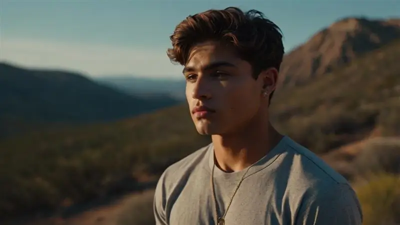 Is Ryan Garcia Ostarine Case a Truth or a Mistake?