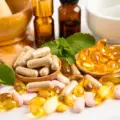 What Heart Health Supplements Should US Bodybuilders Take, and Why?