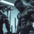 How does the Ostarine and Cardarine Stack help you lose fat and maintain muscle?