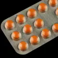 What is the Optimal Semaglutide Dosage You Need?