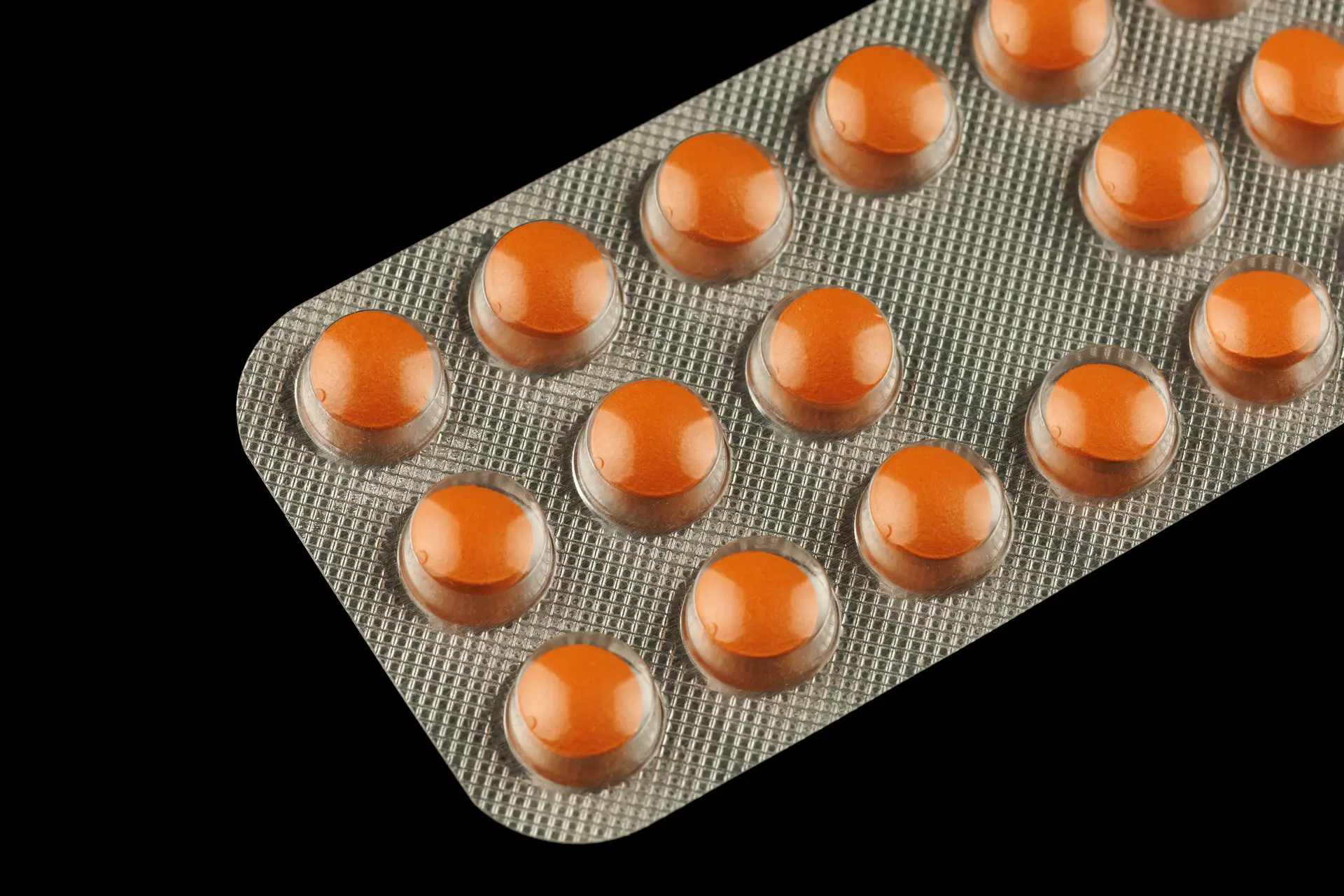 What is the Optimal Semaglutide Dosage You Need?